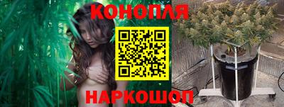 стаф Туймазы