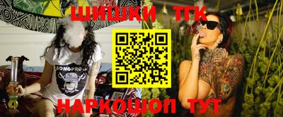 mix Тулун