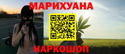 mix Тулун