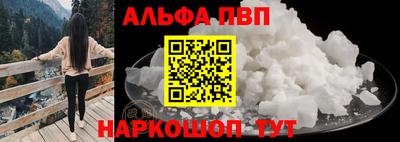 mix Тулун